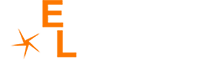 Tu Espacio Limpio
