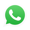 Whatsapp tu espacio limpio